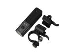 Fenix BC22R High-Performance Road Bike Light