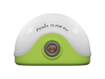 CL20R Pro Smart Multicolor Camping Lantern