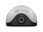 Fenix CL20R V2 Multicolor Camping Lantern