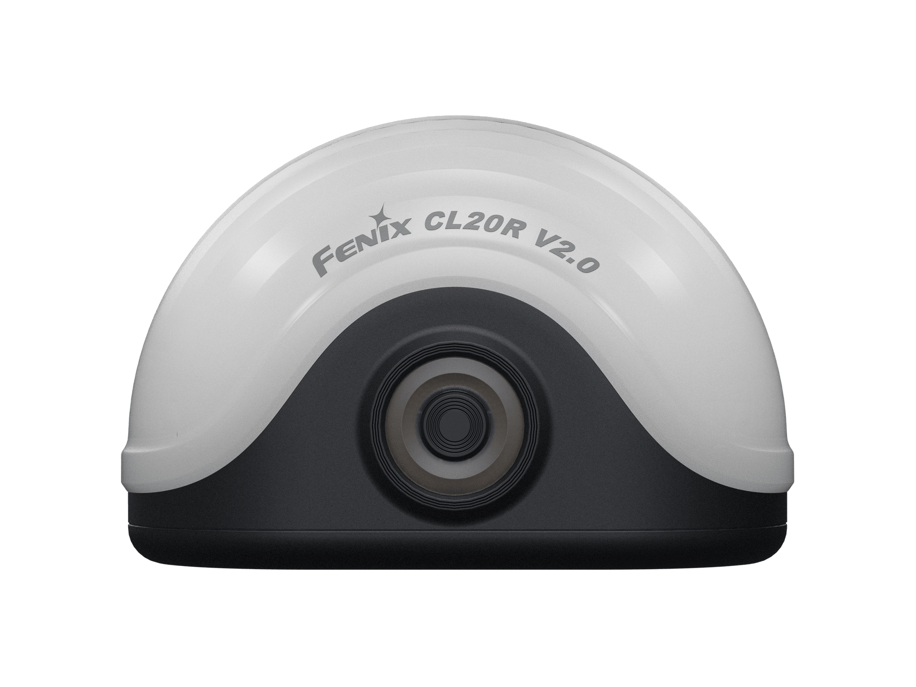 Fenix CL20R V2 Multicolor Camping Lantern