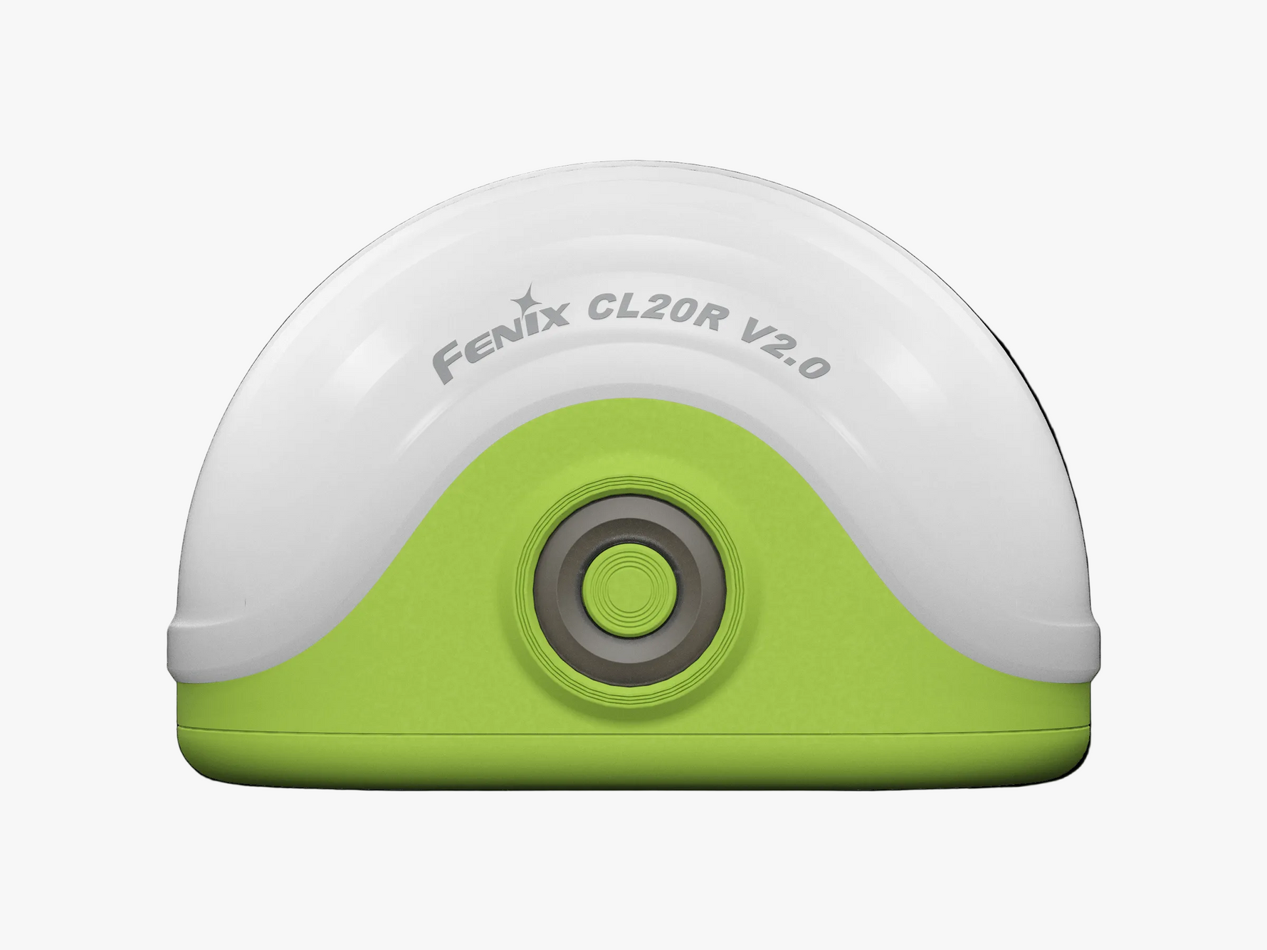 Fenix CL20R V2 Multicolor Camping Lantern