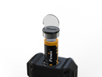 Fenix CL27R Multifunctional Outdoor Lantern