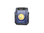 Fenix CL27R Multifunctional Outdoor Lantern