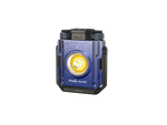 Fenix CL27R Multifunctional Outdoor Lantern
