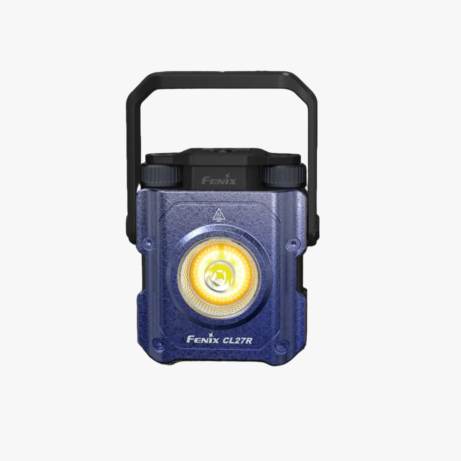 Fenix CL27R Multifunctional Outdoor Lantern