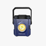 Fenix CL27R Multifunctional Outdoor Lantern