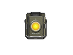 Fenix CL27R Multifunctional Outdoor Lantern
