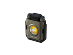 Fenix CL27R Multifunctional Outdoor Lantern