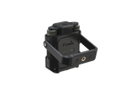 Fenix CL27R Multifunctional Outdoor Lantern