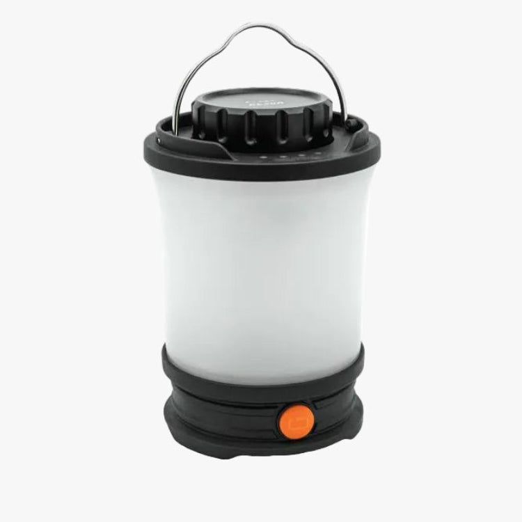 Fenix CL30R LED Camping Lantern