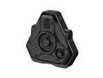 Fenix CP50R Road Hazard Camping Lantern