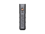 Fenix E08R UE Multi-Light EDC Flashlight цith Red Light & Green Laser