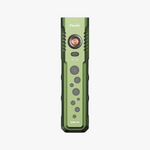 Fenix E08R UE Multi-Light EDC Flashlight цith Red Light & Green Laser