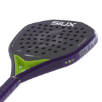 Fenix Elite 2026 Padel Racket
