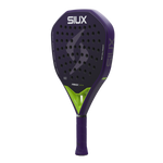 Fenix Elite 2026 Padel Racket