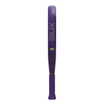 Fenix Elite 2026 Padel Racket