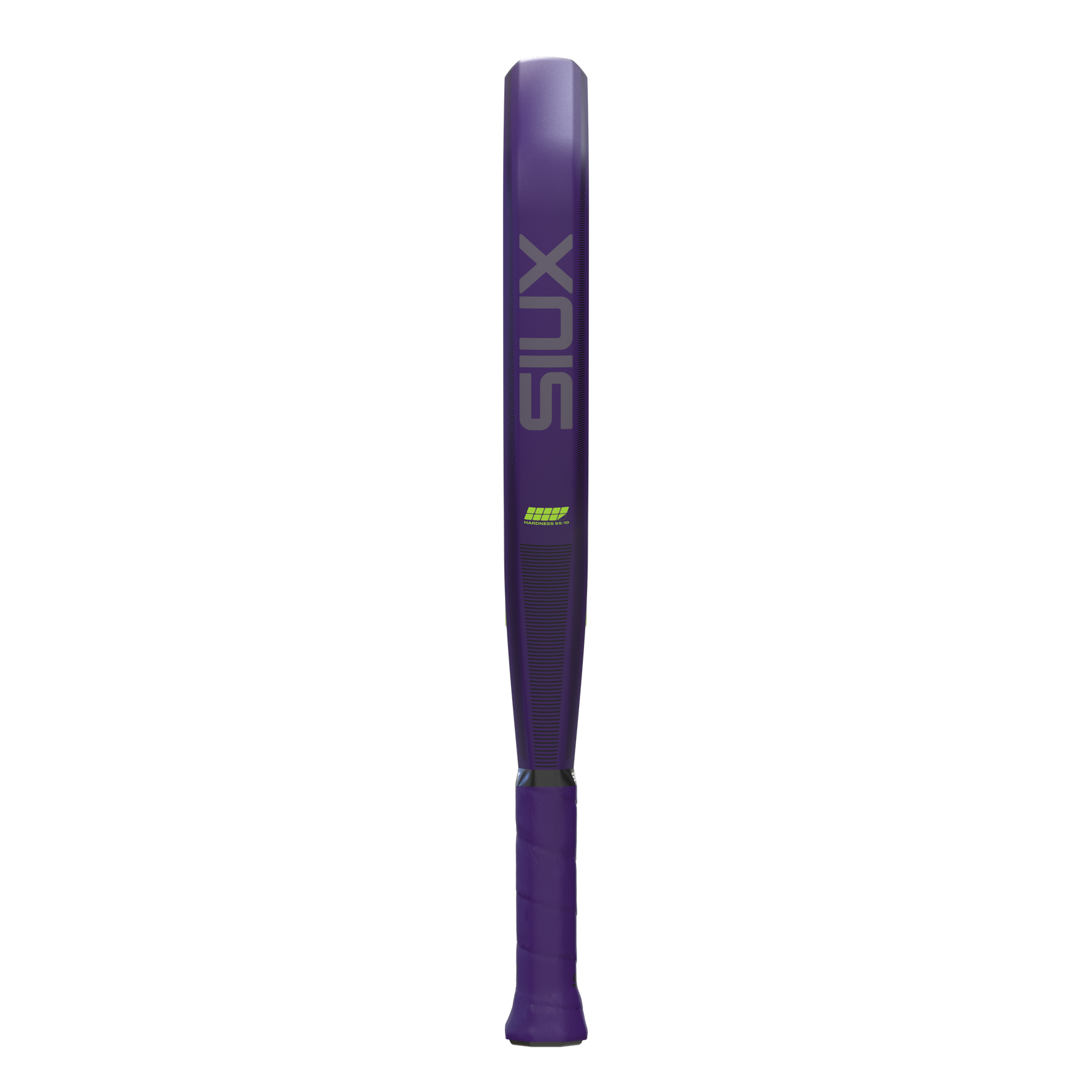 Fenix Elite 2026 Padel Racket