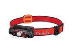 Fenix HM62-T Lightweight Trail Running Headlamp