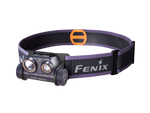 Fenix HM65R-DT Trail Running LED Headlamp