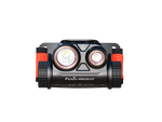Fenix HM65R-DT Trail Running LED Headlamp