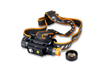 Fenix HM70R Rechargeable LED Headlamp | 1600 Lumens