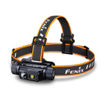 Fenix HM70R Rechargeable LED Headlamp | 1600 Lumens