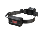 Fenix HP35R Search and Rescue Headlamp