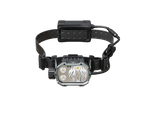 Fenix HP35R Search and Rescue Headlamp
