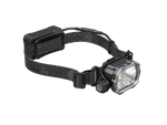 Fenix HP35R Search and Rescue Headlamp