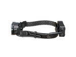 Fenix HP35R Search and Rescue Headlamp