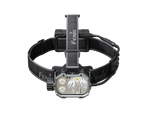 Fenix HP35R Search and Rescue Headlamp