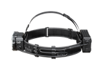 Fenix HP35R Search and Rescue Headlamp