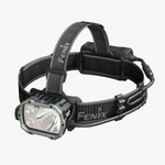 Fenix HP35R Search and Rescue Headlamp