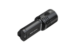 Fenix LR36R White Laser Searching Flashlight