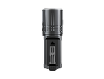 Fenix LR36R White Laser Searching Flashlight