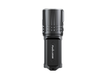 Fenix LR36R White Laser Searching Flashlight