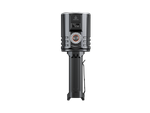 Fenix LR36R White Laser Searching Flashlight