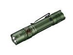 Fenix PD35 V3.0 Everyday Carry Flashlight | 1700 Lumens