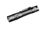 Fenix PD35 V3.0 Everyday Carry Flashlight | 1700 Lumens
