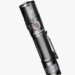 Fenix PD35 V3.0 Everyday Carry Flashlight | 1700 Lumens