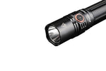 Fenix PD35 V3.0 Everyday Carry Flashlight | 1700 Lumens