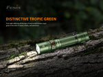 Fenix PD35 V3.0 Everyday Carry Flashlight | 1700 Lumens