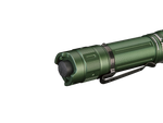 Fenix PD35 V3.0 Everyday Carry Flashlight | 1700 Lumens
