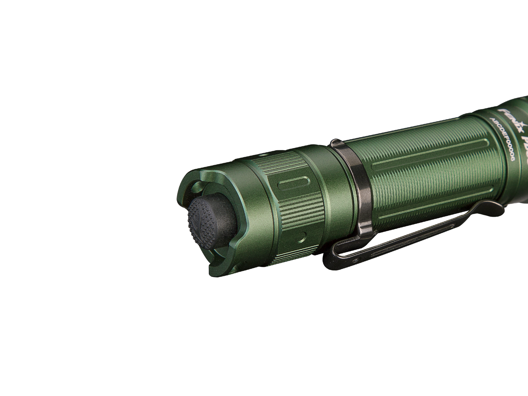 Fenix PD35 V3.0 Everyday Carry Flashlight | 1700 Lumens