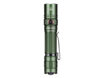 Fenix PD35 V3.0 Everyday Carry Flashlight | 1700 Lumens