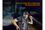Fenix PD35 V3.0 Everyday Carry Flashlight | 1700 Lumens