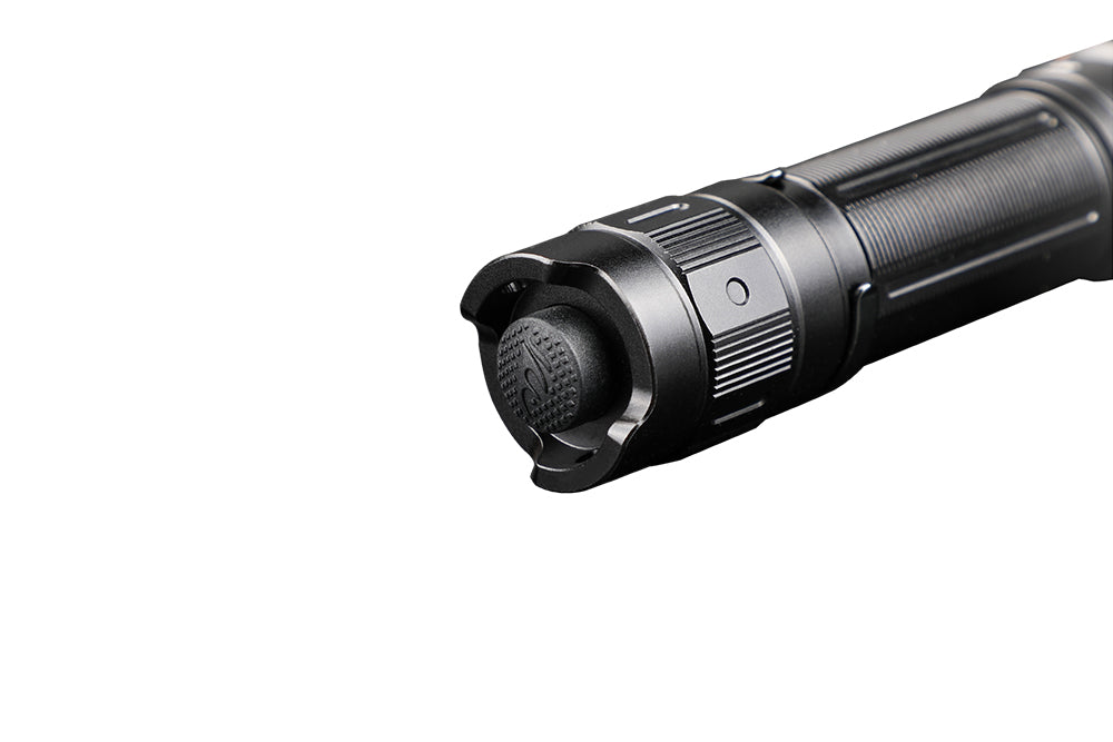 Fenix PD35 V3.0 Everyday Carry Flashlight | 1700 Lumens