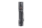 Fenix PD35 V3.0 Everyday Carry Flashlight | 1700 Lumens