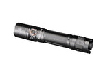 Fenix PD35 V3.0 Everyday Carry Flashlight | 1700 Lumens