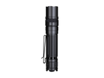 Fenix PD36R V2 Compact Rechargeable Tactical Flashlight | 1700 Lumens